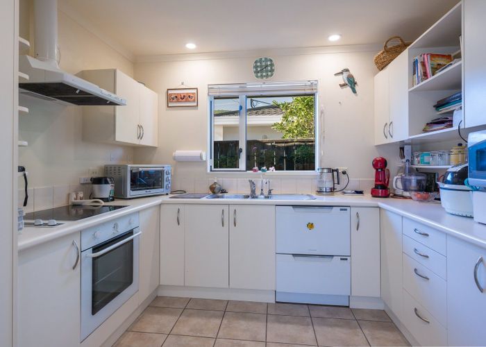  at 5 Sorrento Way, The Wood, Nelson