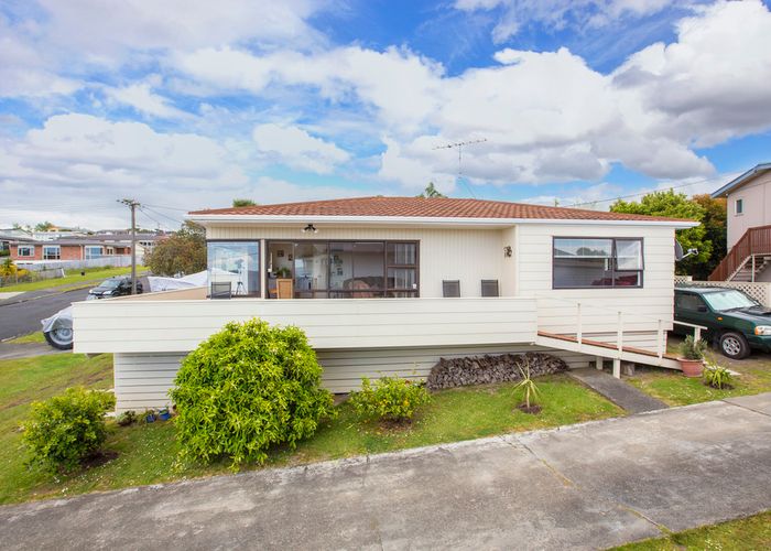  at 57B Mera Road, Algies Bay, Warkworth