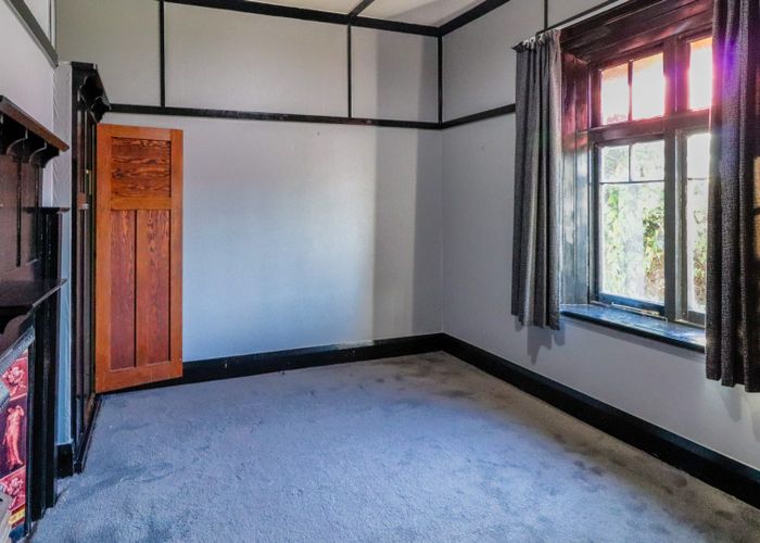  at 27 Galway Street, Grasmere, Invercargill, Southland