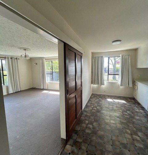  at 84A Jeffreys Road, Fendalton, Christchurch City, Canterbury