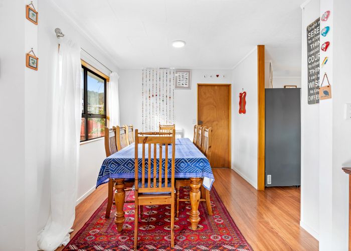  at 5B Mair Street, Regent, Whangarei, Northland