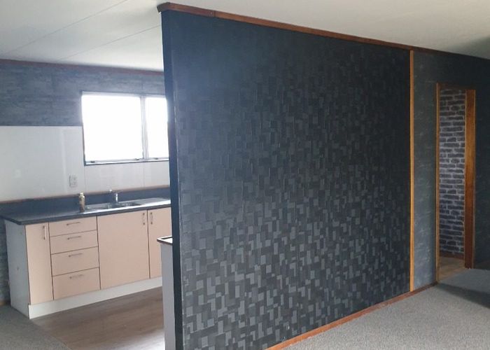  at Raumanga, Whangarei, Northland