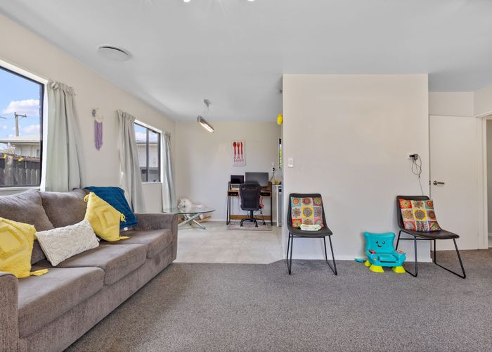  at 62 Travis Road, Burwood, Christchurch City, Canterbury