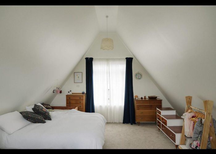  at 5B Montego Place, Weymouth, Manukau City, Auckland