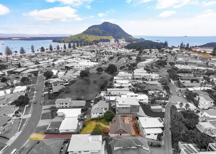  at 11 Oceanview Road, Mount Maunganui, Mount Maunganui