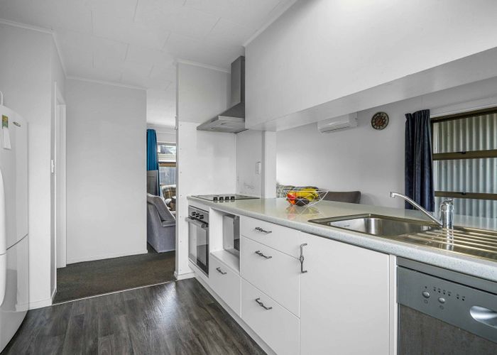  at 1 Cambria Street, The Wood, Nelson
