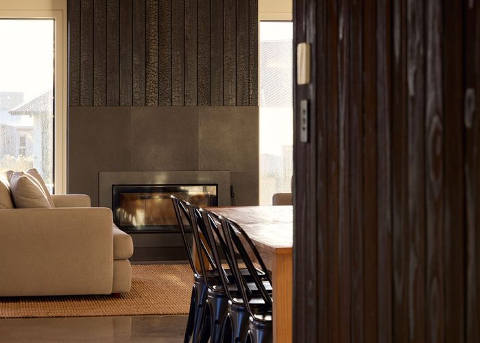  at Lot 2 Gavin Black Street, Meeanee, Napier, Hawke's Bay