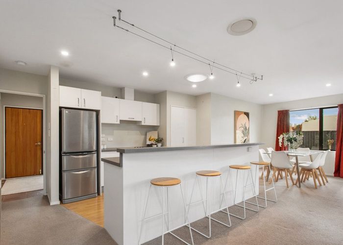  at 4 Cayman Close, Shirley, Christchurch