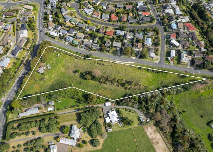  at 1 Ranginui Road, Welcome Bay, Tauranga, Bay Of Plenty