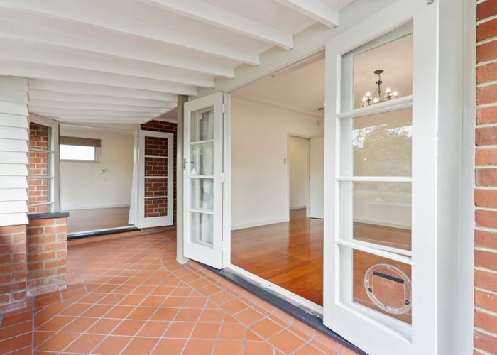  at 25 Rosier Road, Glen Eden, Auckland