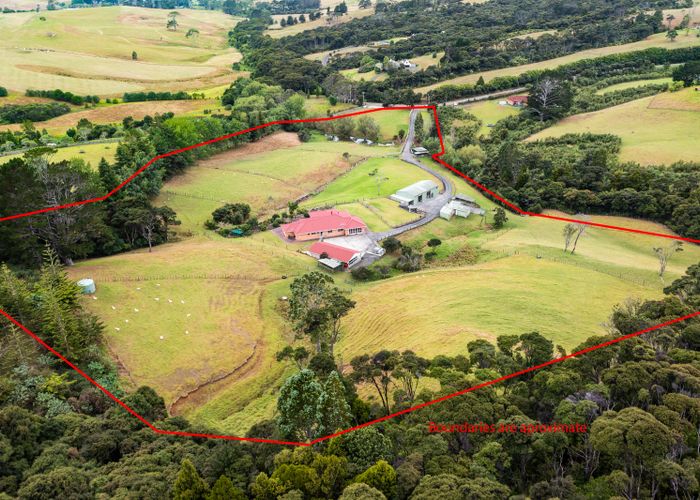  at 97 Arrowsmith Road, Henderson