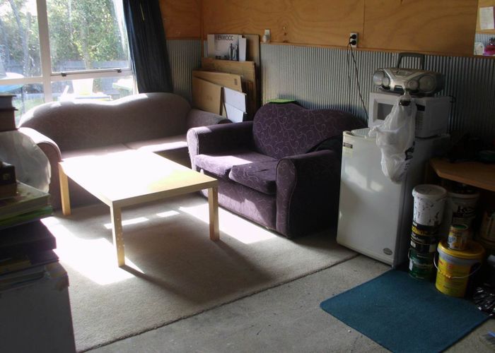  at 39 Juniper Road, Sunnynook, North Shore City, Auckland