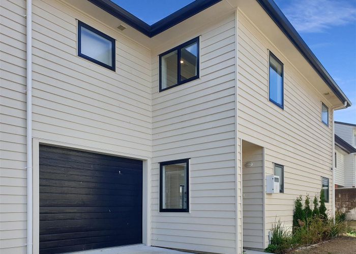  at 3/12 Short Street, Claudelands, Hamilton, Waikato