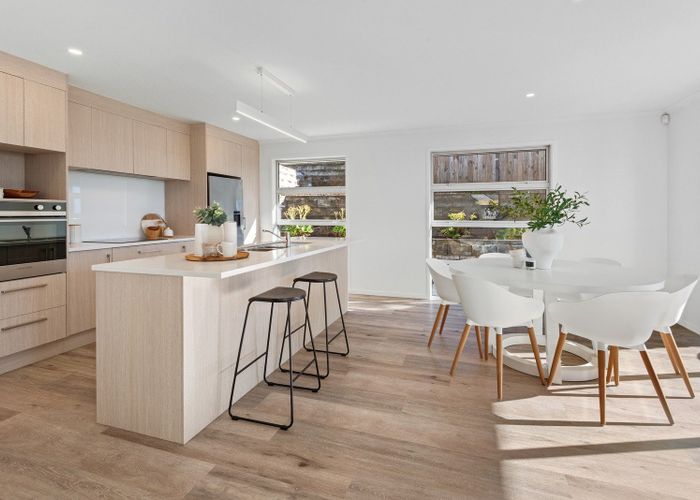  at 5 Myrtle Lane, Kamo, Whangarei, Northland