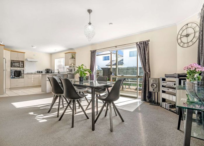  at 19 Waima Lane, Huntington, Hamilton, Waikato