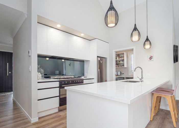  at 25a West Thompson Street, Cambridge, Waipa, Waikato