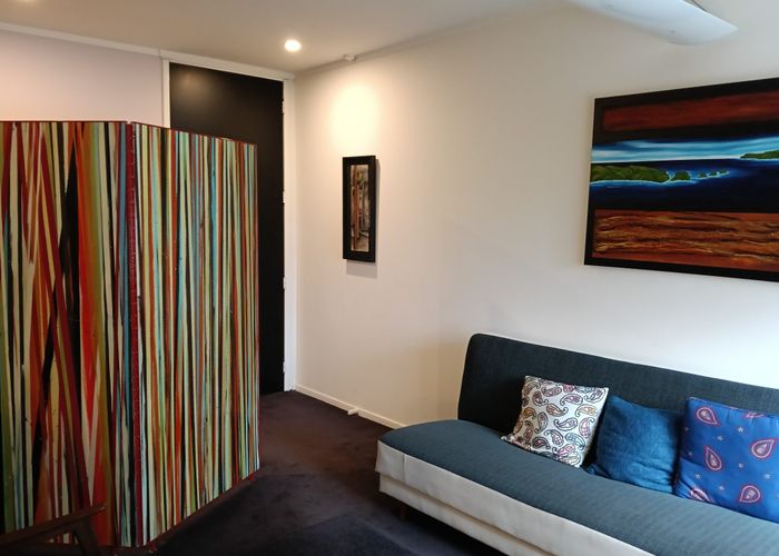  at UJ-7thF/99 99 The Terrace, Wellington Central, Wellington, Wellington