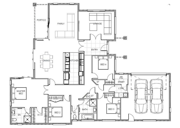  at Lot/38 Clevedon, Clevedon, Manukau City, Auckland