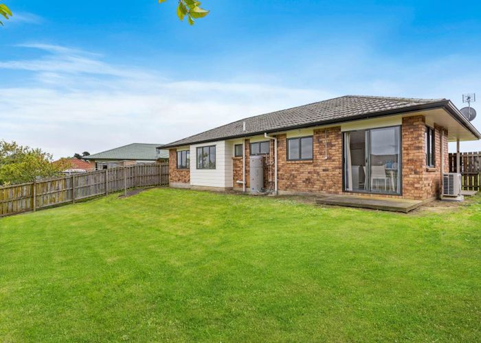  at 36 Carn Place, Weymouth, Auckland