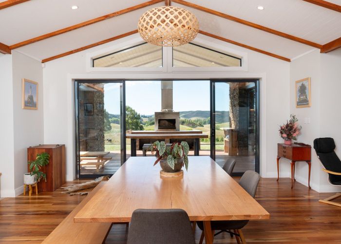  at 613C Matapiro Road, Crownthorpe, Hastings, Hawke's Bay