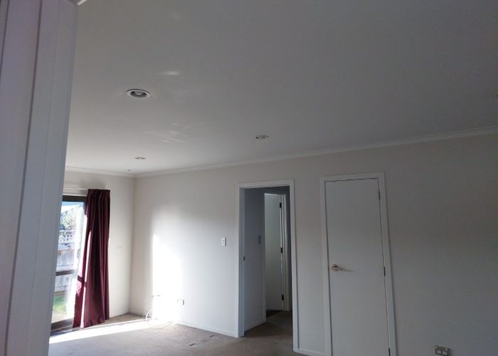  at 21A Pengover Ave, Cambridge, Waipa, Waikato