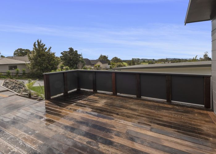  at 19 Angus Lane, Kamo, Whangarei