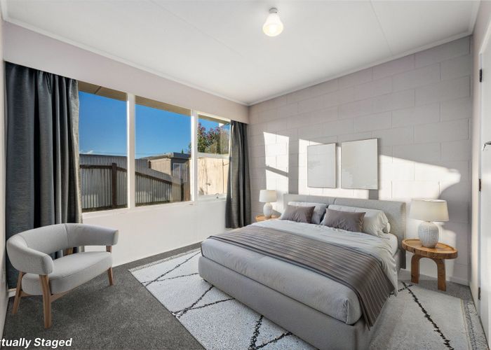  at 86E Weld Street, Redwoodtown, Blenheim, Marlborough