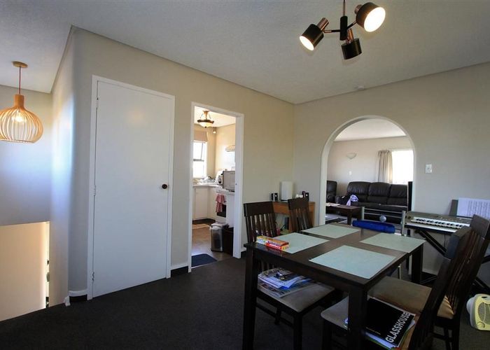  at 13 Hibiscus Avenue, Hamilton Lake, Hamilton, Waikato
