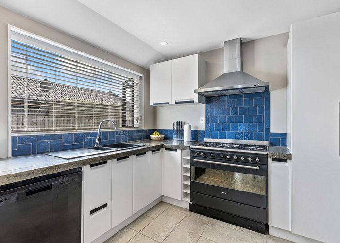  at 21 Dufek Crescent, Wigram, Christchurch City, Canterbury