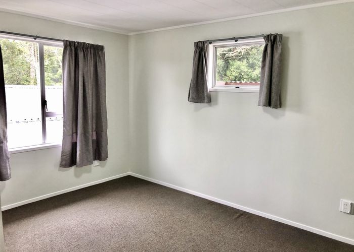  at 7 Classic Grove, Bayview, North Shore City, Auckland