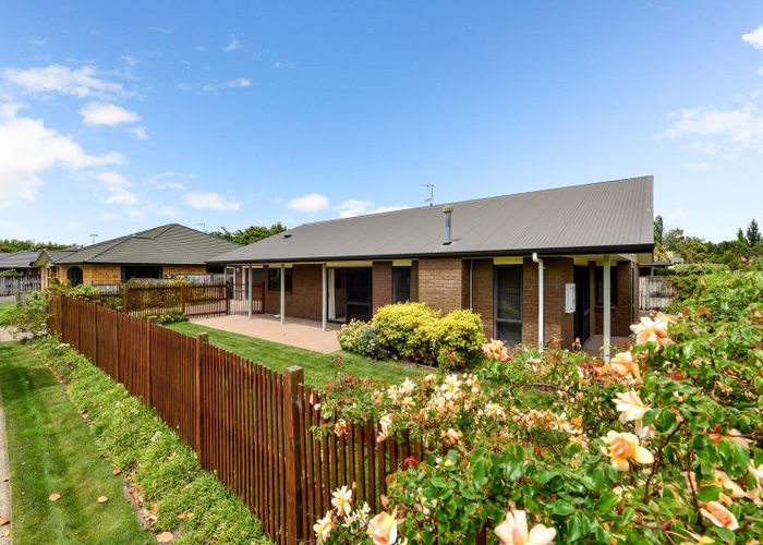  at 7 Milbrook Place, Chartwell, Hamilton