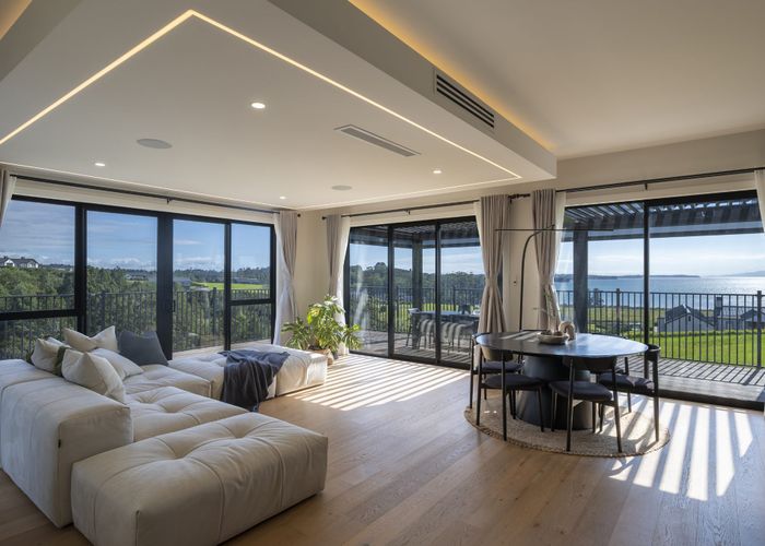  at 11 Te Rata Road, Okura Bush, Rodney, Auckland