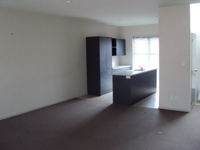  at 7f Jones Cres, Melville, Hamilton, Waikato