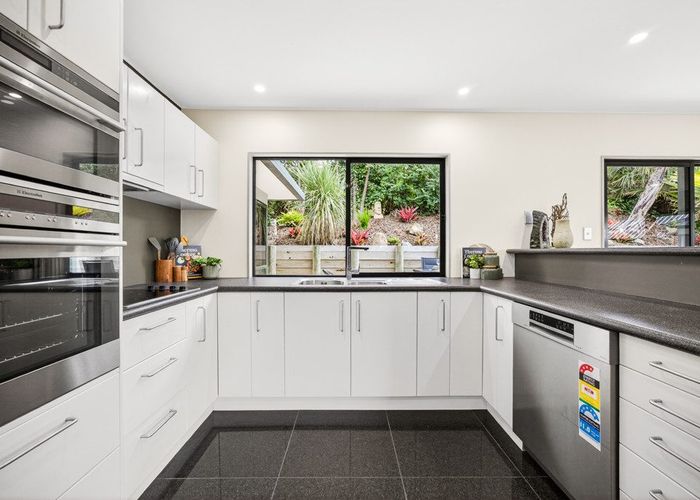  at 1/70B Carlisle Road, Browns Bay, North Shore City, Auckland