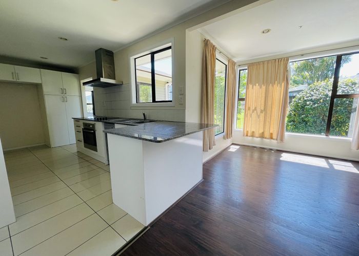  at 13 Mccraken rd, Mount Wellington, Auckland City, Auckland
