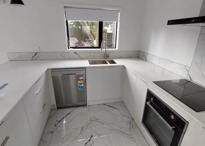  at 3/339 Pakuranga Road, Pakuranga, Manukau City, Auckland
