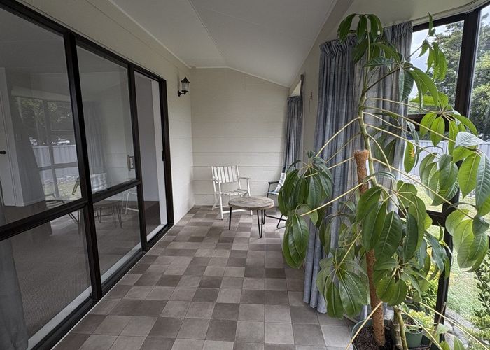  at 1012a Reka Street, Akina, Hastings, Hawke's Bay