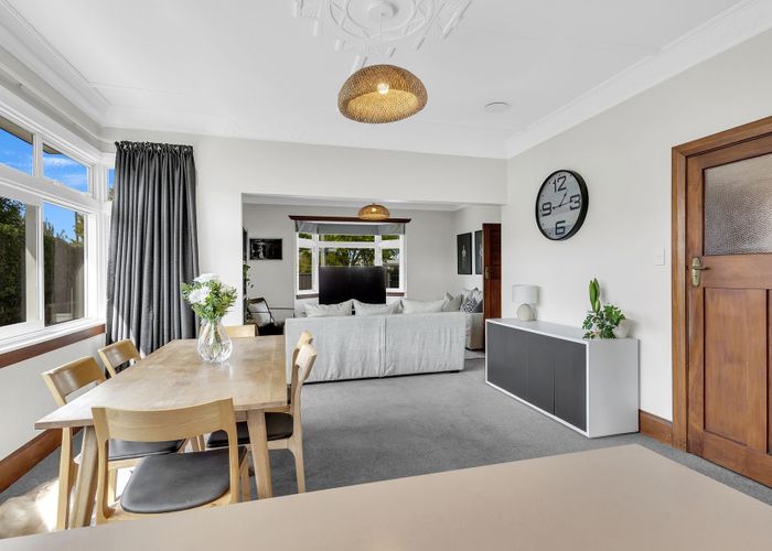  at 215 Riverslea Road South, Akina, Hastings, Hawke's Bay