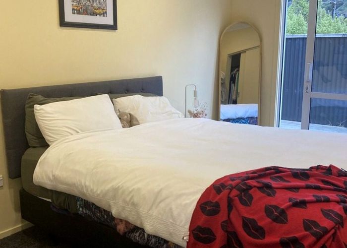  at 25 Malvern Street, Woodhaugh, Dunedin