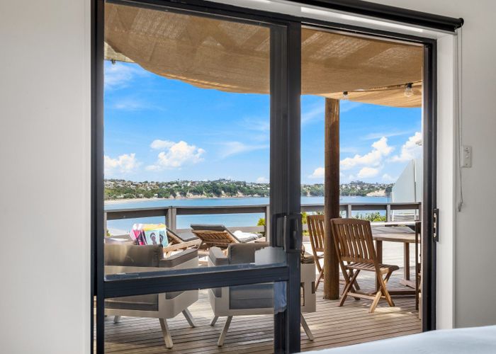  at 24B Tindalls Bay Road, Manly, Rodney, Auckland