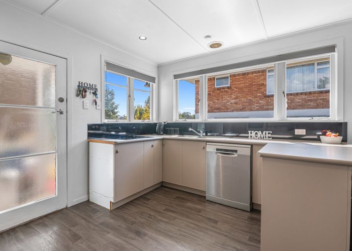  at 14 Bruce Street, Ngongotaha, Rotorua, Bay Of Plenty
