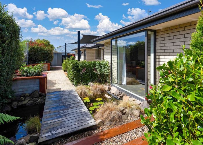  at 29A Wellington Street, Ashley, Rangiora