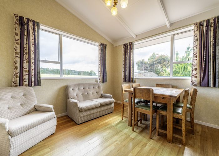 at 6 Parklane Place, Weston, Oamaru