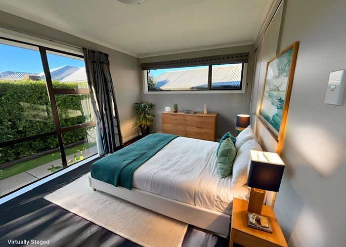  at 12 Masham Road, Broomfield, Christchurch City, Canterbury