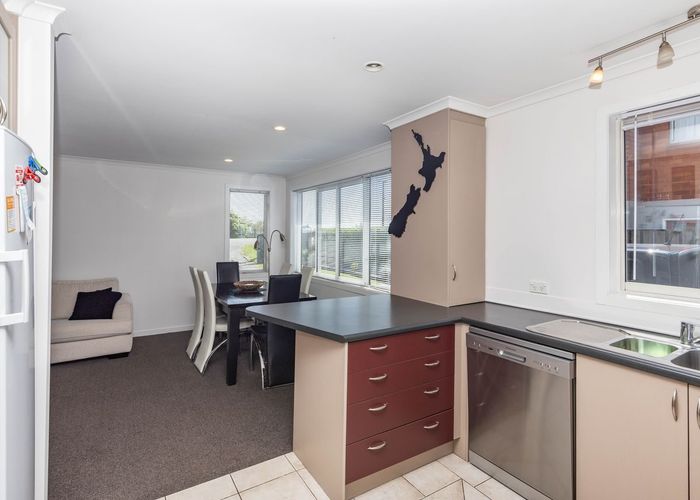  at 187 Main South Road, Karoro, Greymouth