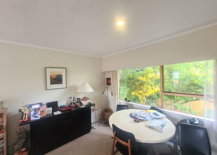  at 1B Bishopgate Street, Birkdale, North Shore City, Auckland