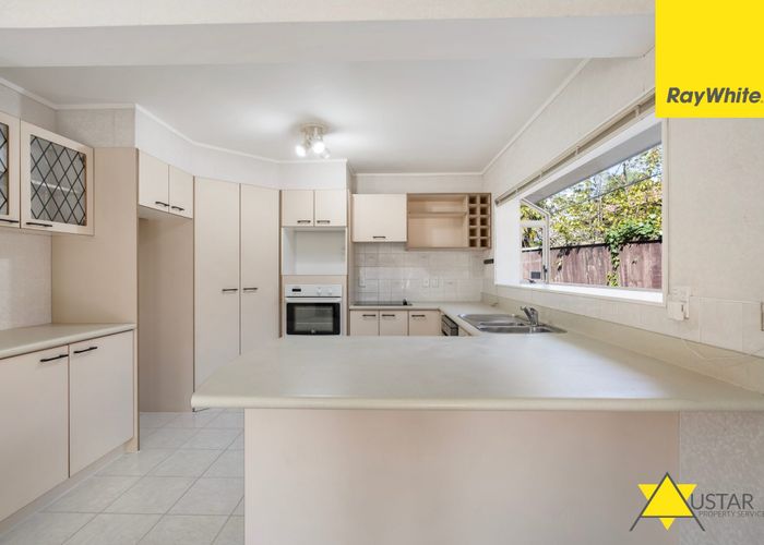 at 66 Te Atatu Road, Te Atatu South, Waitakere City, Auckland