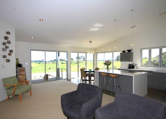  at 183E Rapanui Road, Westmere, Whanganui
