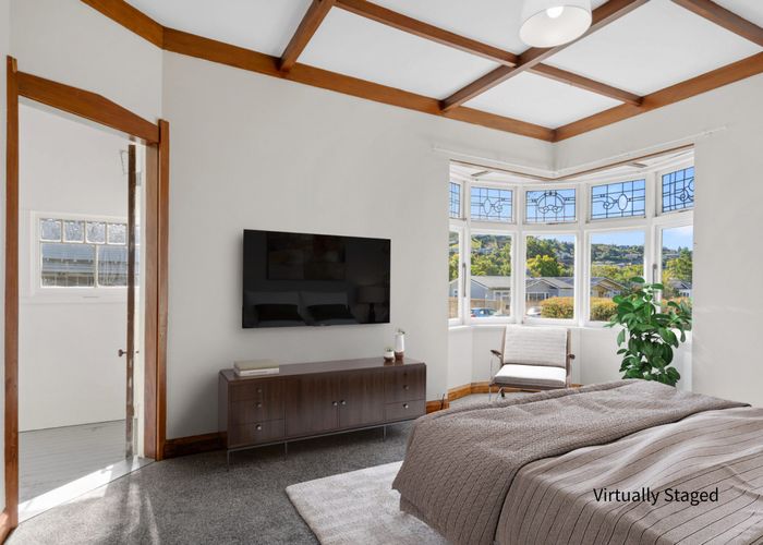  at 2 Alfred Street, Nelson South, Nelson, Nelson / Tasman