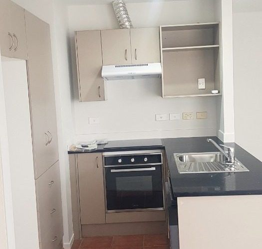  at 52 Woodbank Drive, Glen Eden, Waitakere City, Auckland